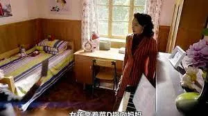 野兽泥沼